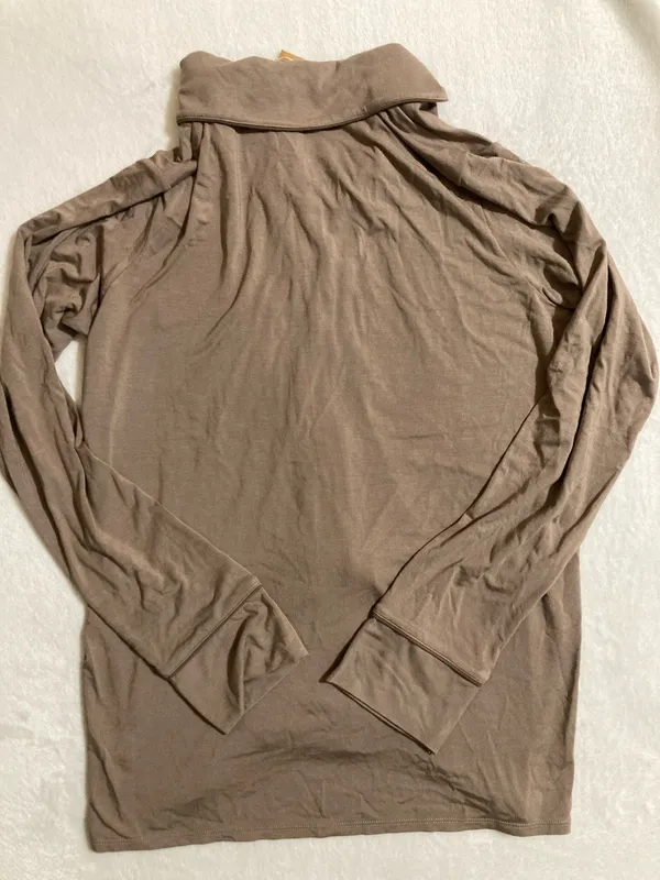 SKIMS Pajama Set XS - Image 6