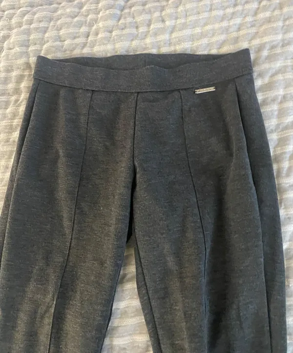 Michael Kors Business Casual Pants - Image 2