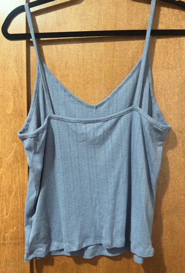 American Eagle Top - Image 2