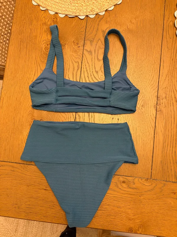 L*Space Bikini Set - Image 7