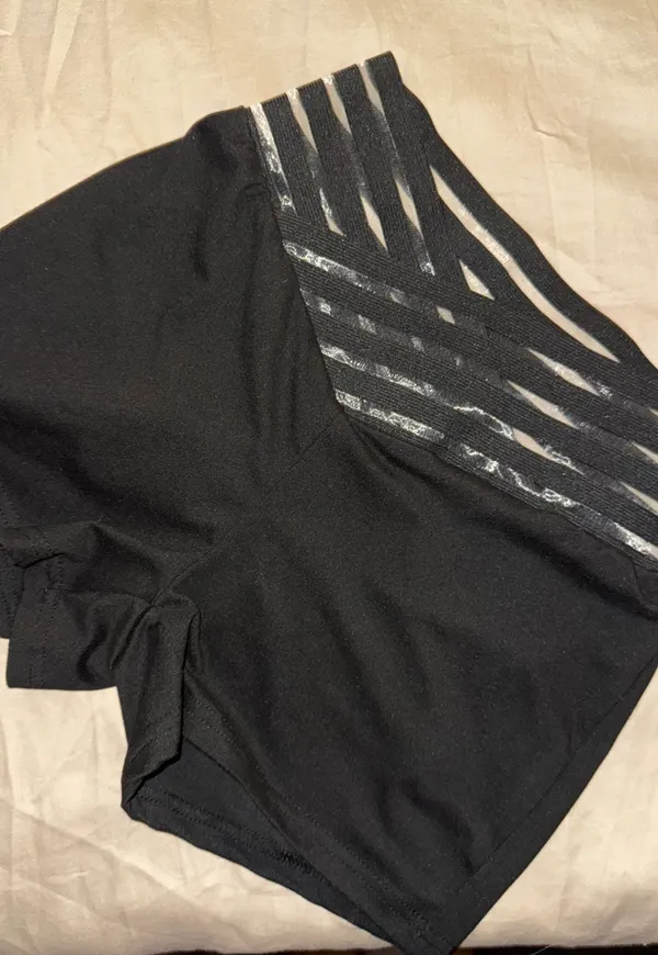 SheIn Shorts - Image 3