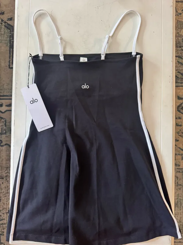 Alo yoga dress - Image 3