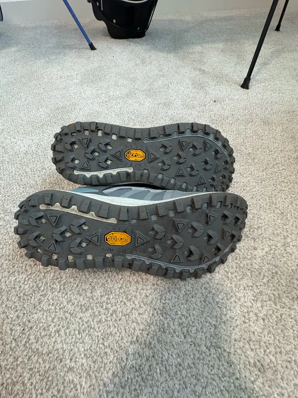 Merrell Hiking Shoes - Image 5