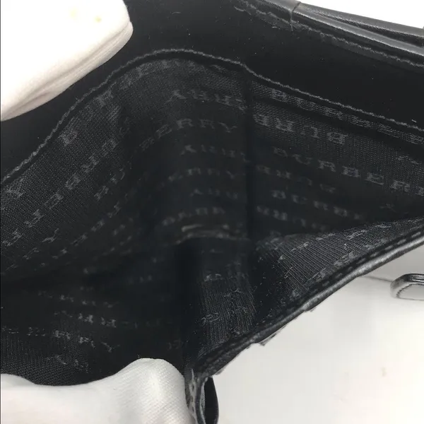 BURBERRY wallet - Image 5