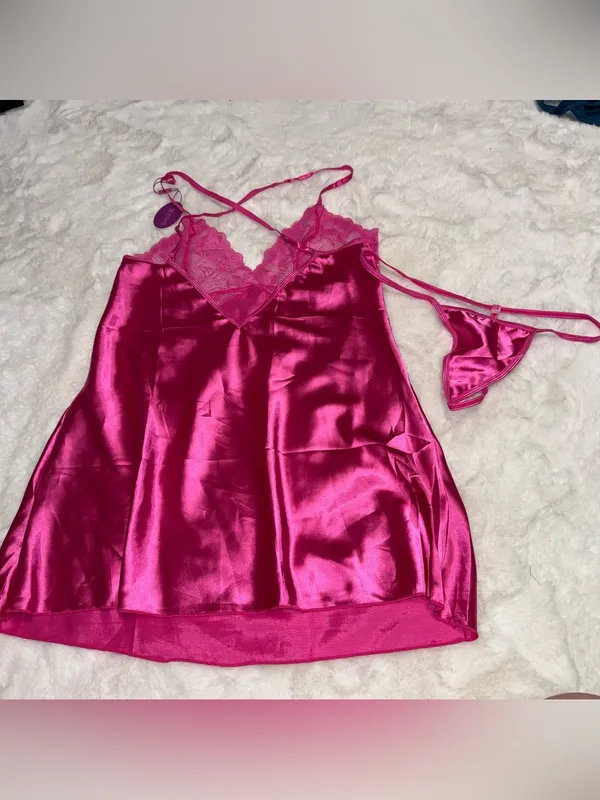 NEW avidlove lingerie - Image 2