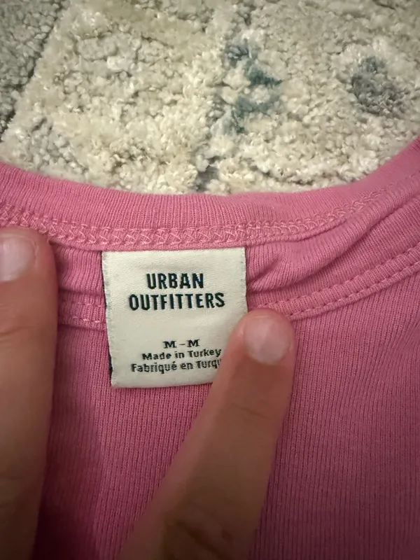 Urban Outfitters Top - Image 2