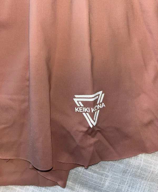Keiki Kona Shorts - Image 2