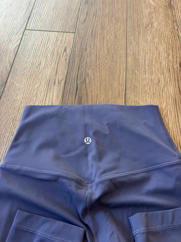 Lululemon align leggings  - Image 3