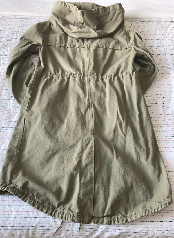 Jacket - Image 5