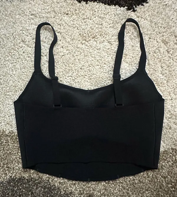 Aerie Corset Tank - Image 2