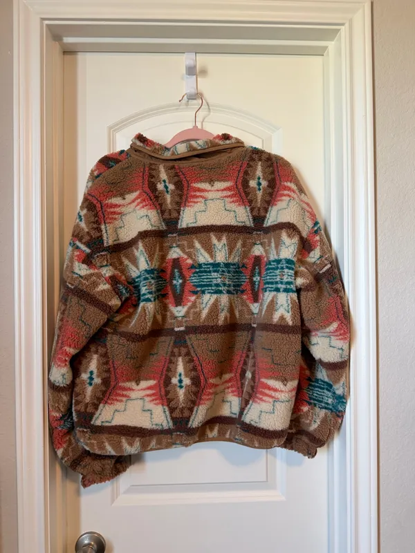 Rock & Roll Cowgirl Jacket Western - Image 2