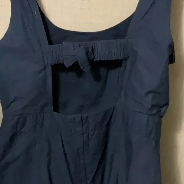 Ok by Konton Blue Size undefined - Image 3