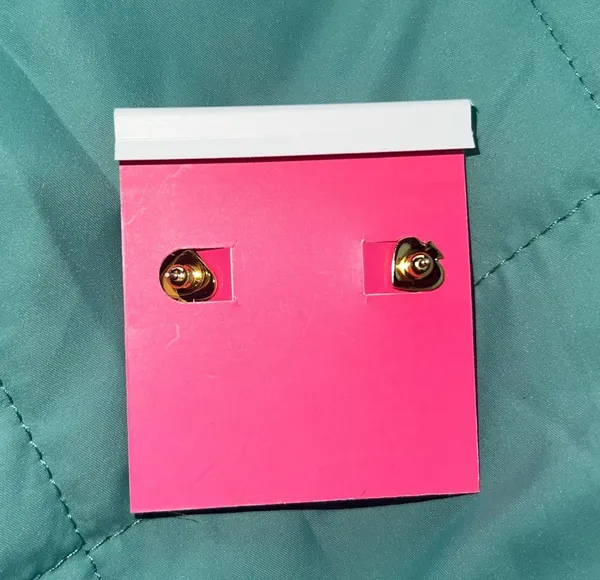 Kate spade  - Image 4