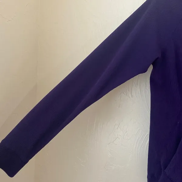 The North Face polartec classic pullover hoodie▪️S - Image 4