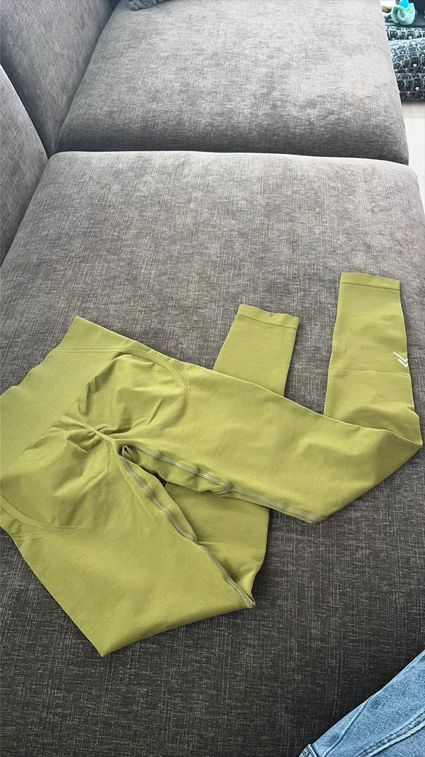 Oner Active Legging Set - Image 4