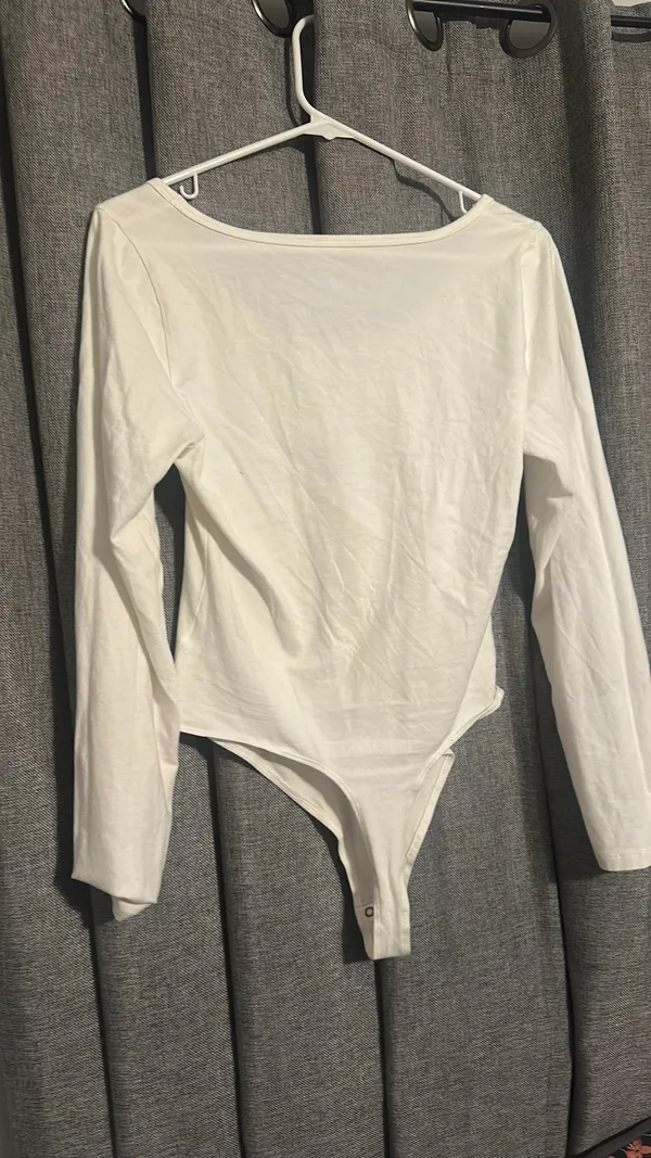American Eagle Bodysuit - Image 2