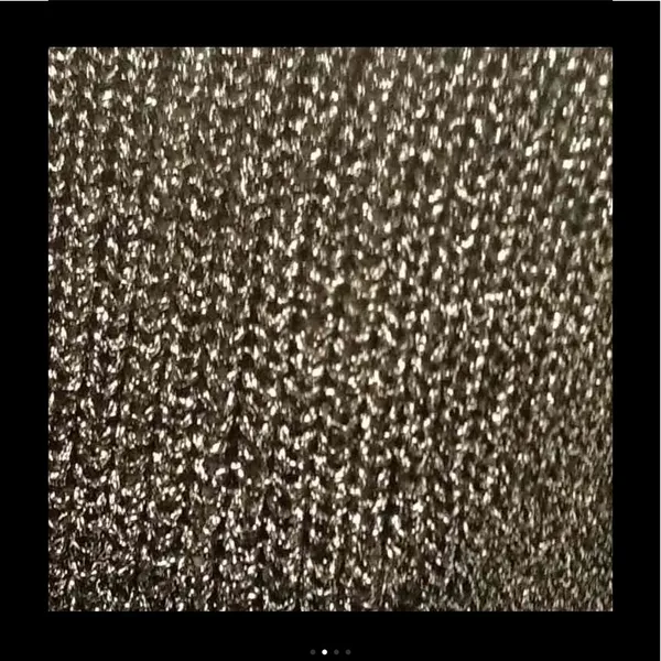 Metallic Top XL - Image 2