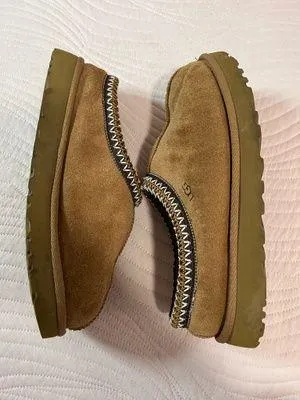 UGG Tasman Slippers - Image 2