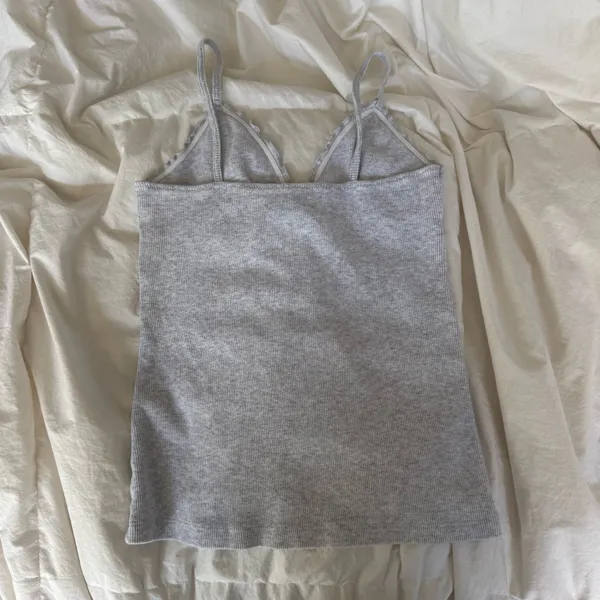 Brandy Melville Tank - Image 2