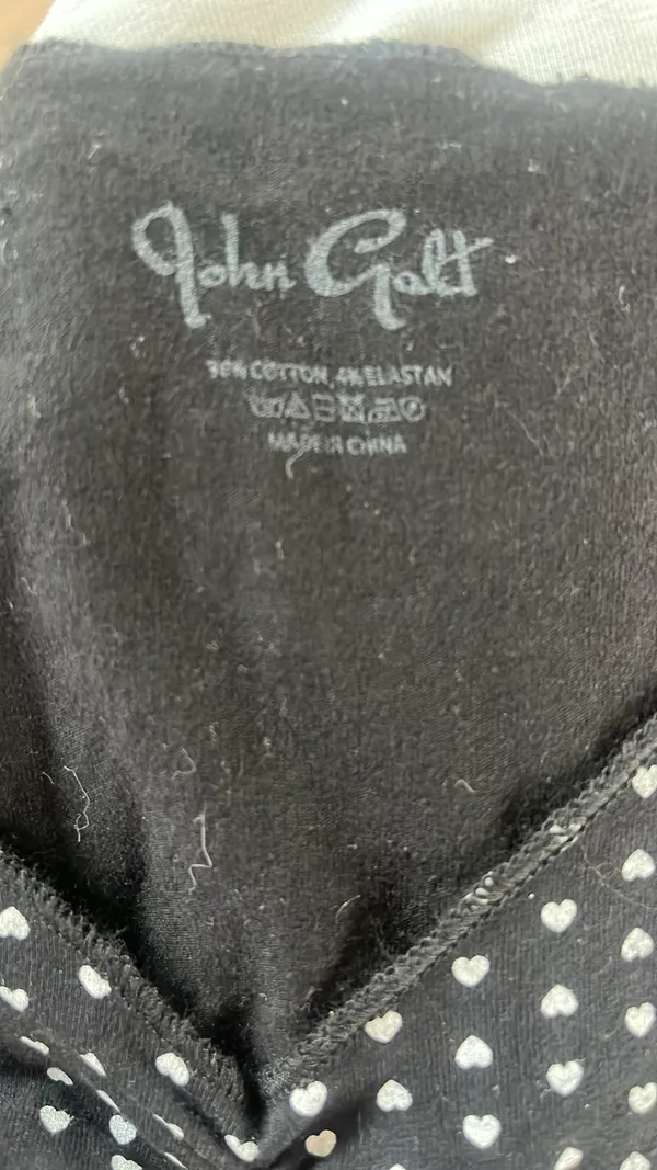 Brandy Melville Top - Image 3