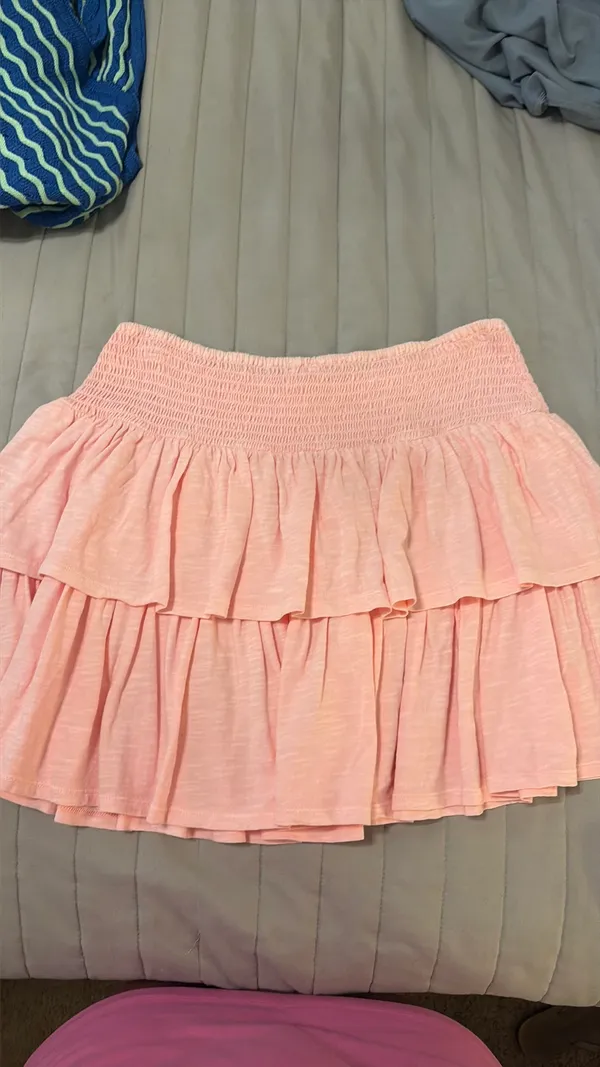 Aerie skirt - Image 3