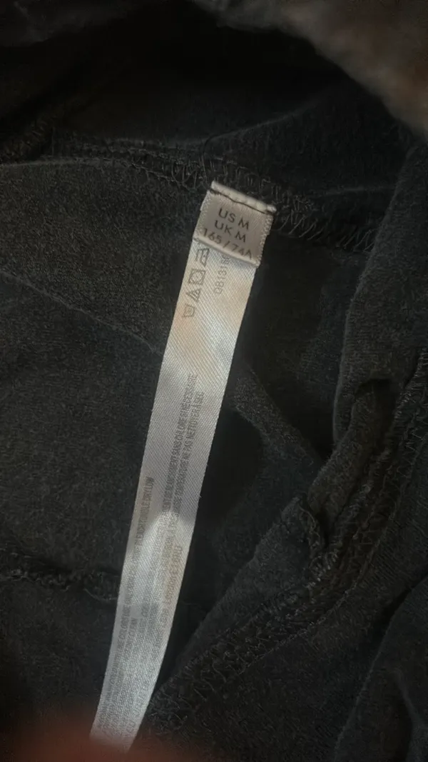 Urban Outfitters Pants Flare - Image 3