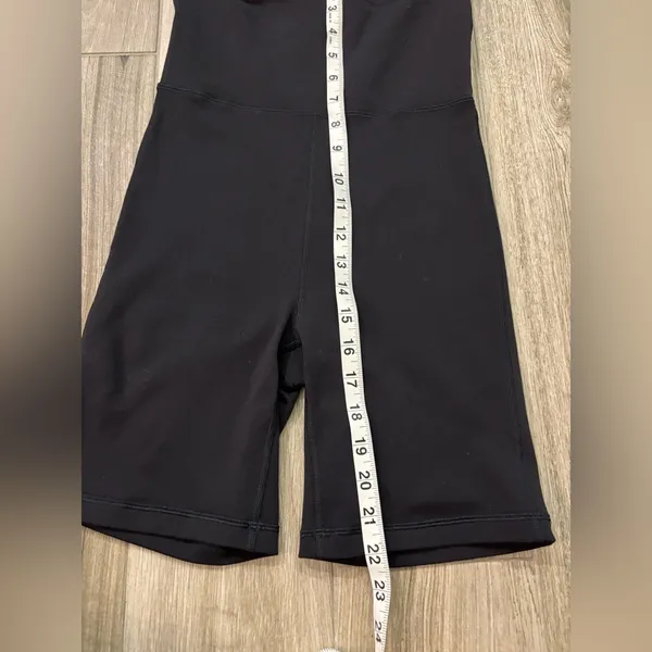 aritzia wilfred free onesie / romper - Image 6
