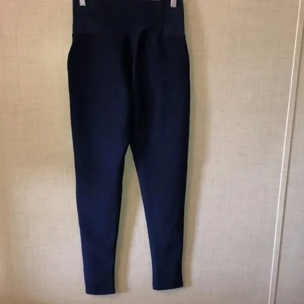 La 12 ST Blue - Image 3