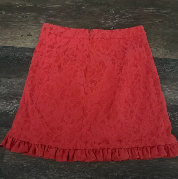 free people skirt - Image 2
