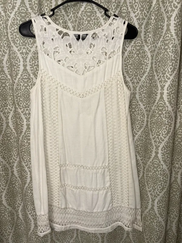 Sanctuary Summer Dress - Image 2