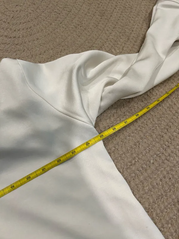 A New Day button down top  - Image 9