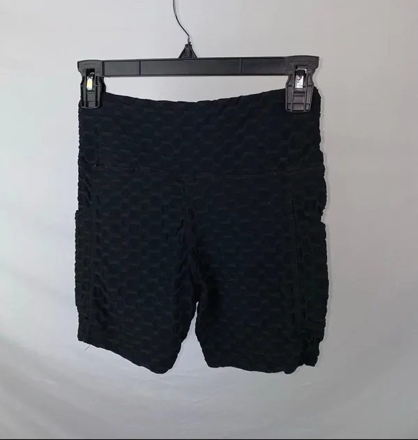 Lululemon Athletic shorts - Image 5