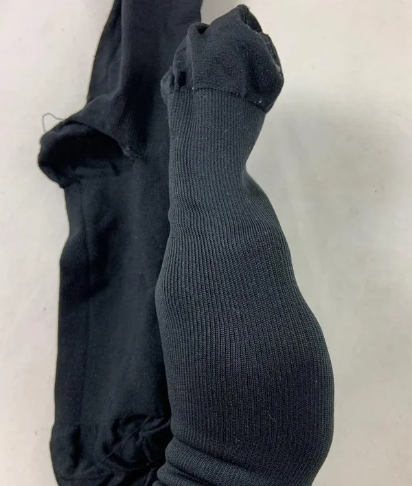 6 - Image 4