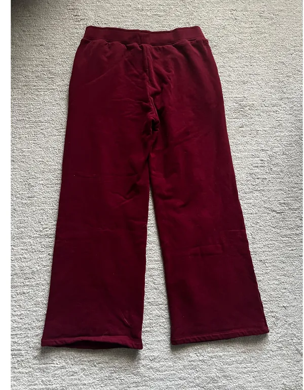 Fleece Pants - Image 3
