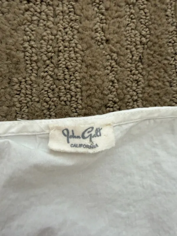 Brandy Melville Top - Image 3