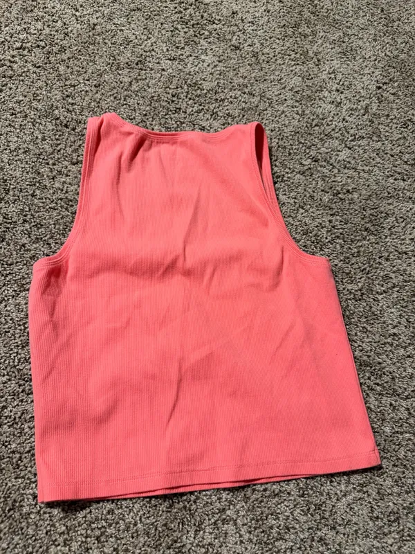 American Eagle Tank Top - Image 2