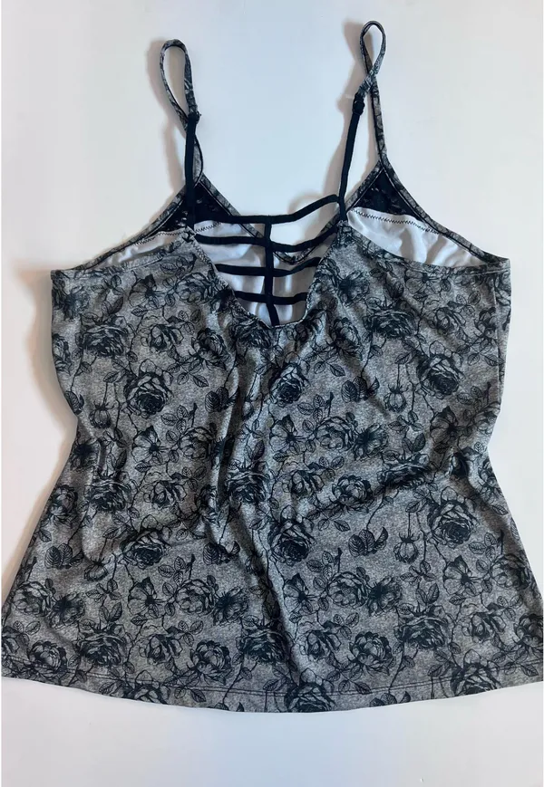 Sleep Set Gray Size L - Image 2