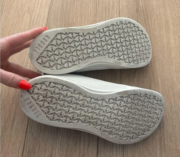 Nobull trainers - Image 2