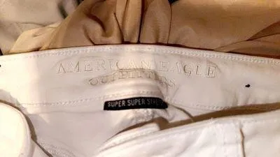 American Eagle Outfitters - Image 3