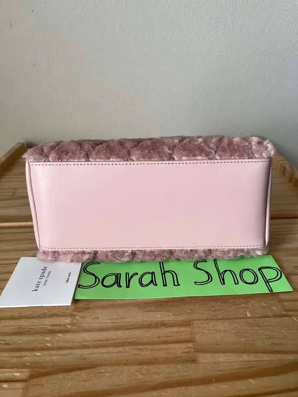 Purse - Image 6