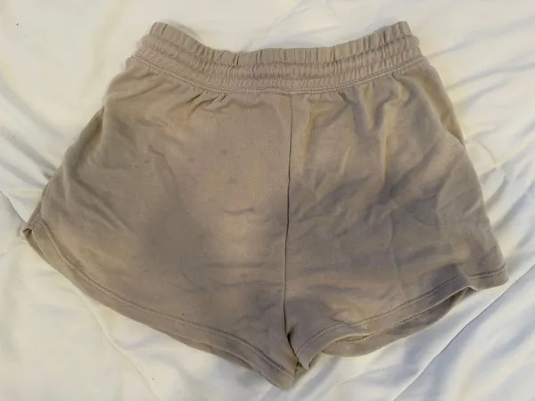 Shorts - Image 2