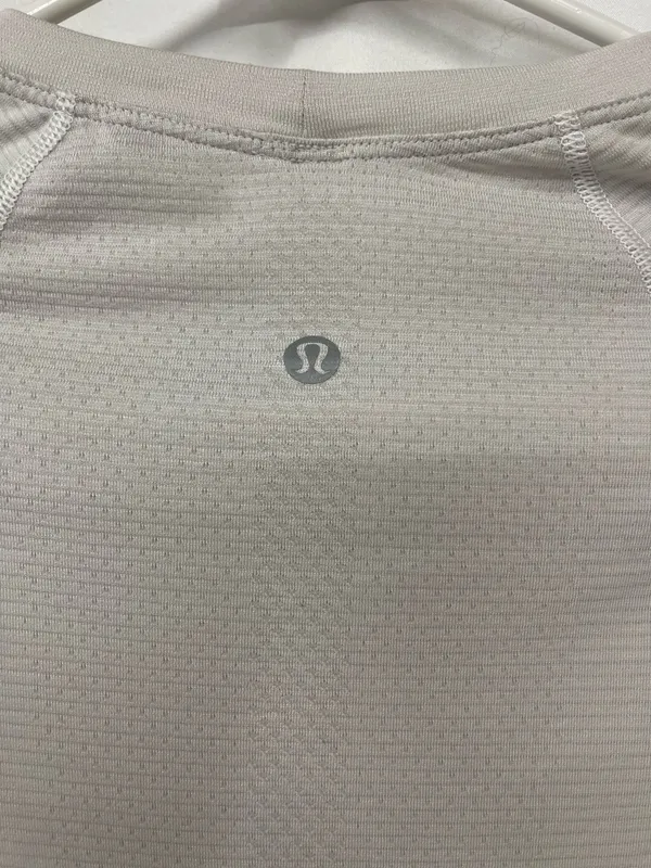 Lululemon Swiftly Tech - Image 4