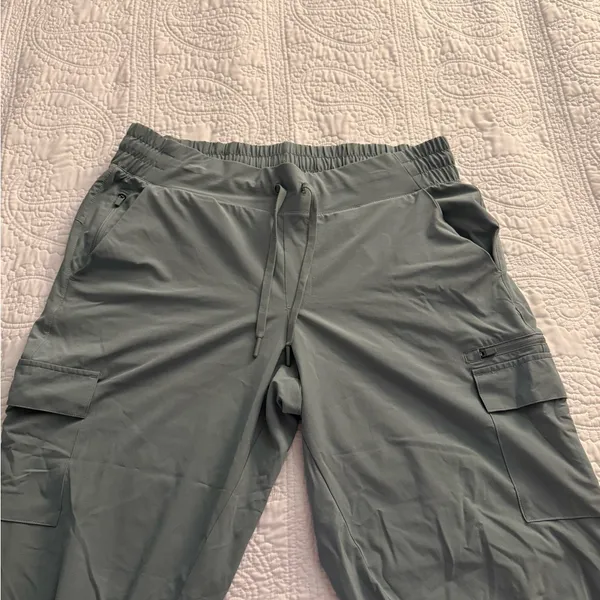 All in Motion Athletic Pants - Image 2