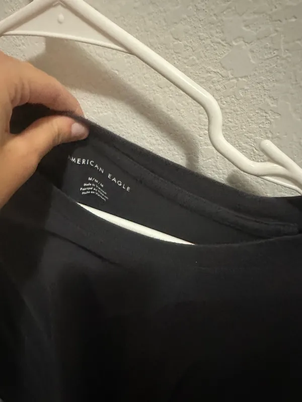 American eagle top  - Image 3