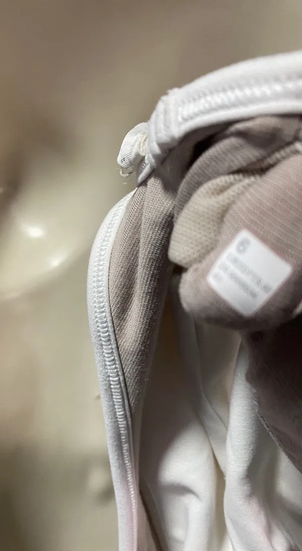 Lululemon Align Sweetheart Sports Bra - Image 5