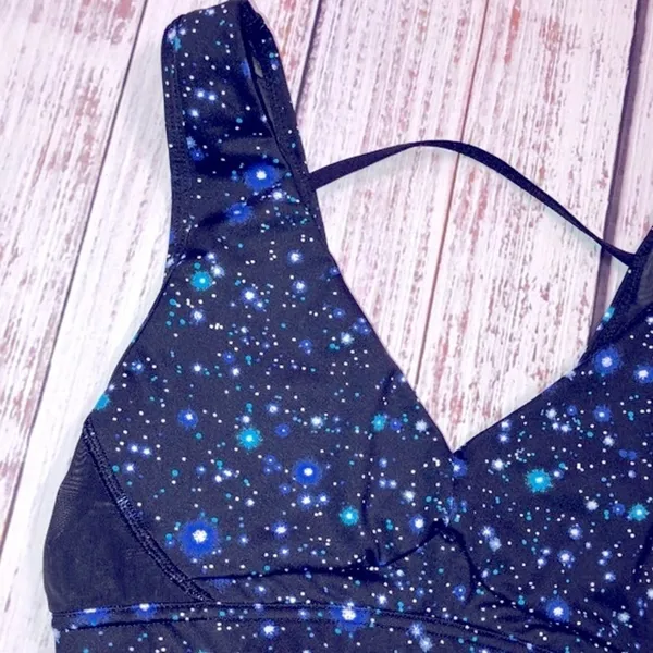 VICTORIA SPORT xsmall sports bra - Image 4