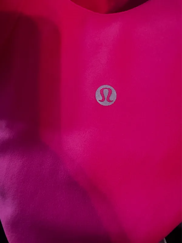 Lululemon Align Tank - Image 4