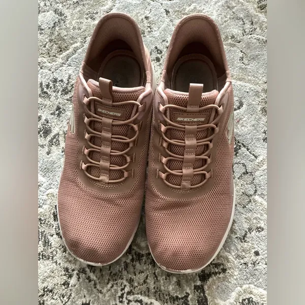 Skechers sneakers GUC 👟👟 - Image 3