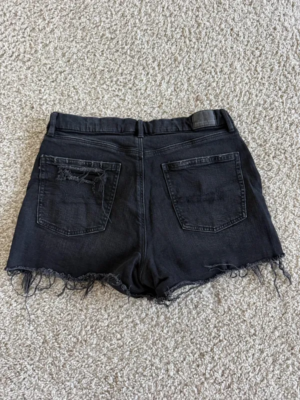 American Eagle Shorts - Image 2