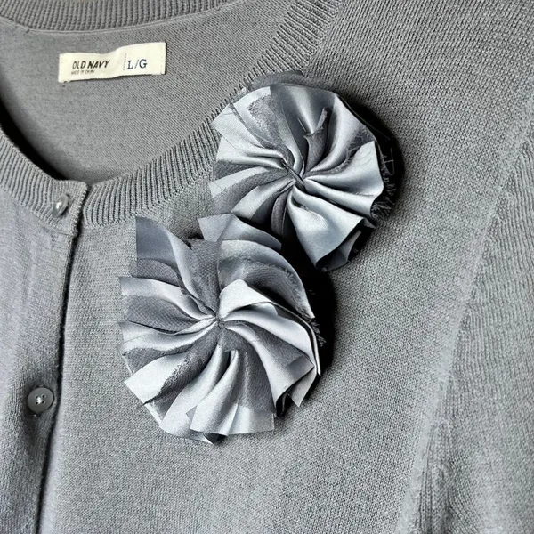 Old Navy Cardigan Sweater‎ - Image 4